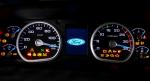 Ford Cargo 2429 Torqshift 2016 года